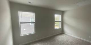 Rooms in 4 Bedroom Home at Laughing Gull Dr Rooms in 4 Bedroom Home at Laughing Gull Dr Gallery 23