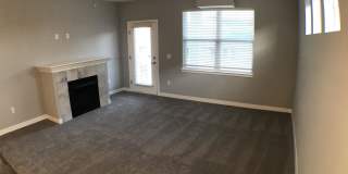 1671 McCleary Lane Gallery 2