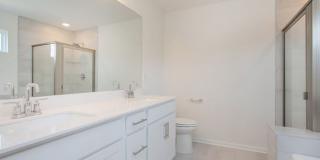 New Spacious 5 Bedroom house in La Vergne New Spacious 5 Bedroom house in La Vergne Gallery 12