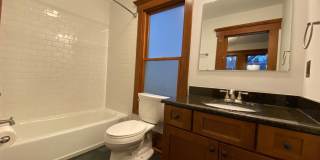 Short North / Victorian Village Single Family House! Gallery 13