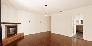 3720 Military Ave Gallery 11