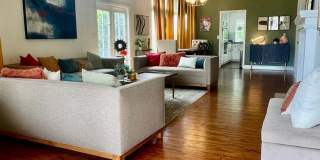 Luxury 4 Bedroom Home with Pool & Spa in Fremont's Desirable Northgate Neighborhood! Gallery 6