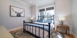 Fully Furnished Home In The Groves Gallery 37