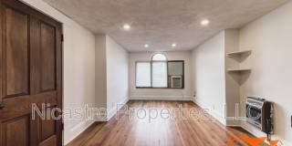 324 Buttles Avenue Gallery 39