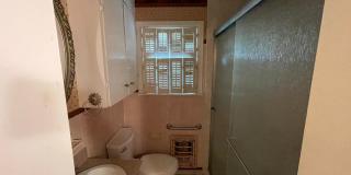 Spacious 3 bedroom, 2 bath Gallery 7