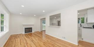 8624 PARLIAMENT Drive Gallery 16