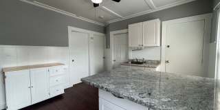 Updated Haverhill 2 Bedroom W/Yard | Available 9/1 Updated Haverhill 2 Bedroom W/Yard | Available 9/1 Gallery 4