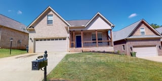 939 Squires Pointe Gallery 1