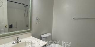 9 Snug Lagoon Court Gallery 9