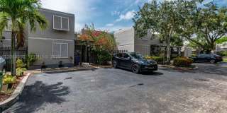 1504 NW 112th Ter 1504 NW 112th Ter Gallery 1