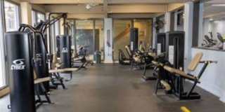 701 Oakland Hills Gallery 44