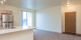 Stillwater Apartments Gallery 12