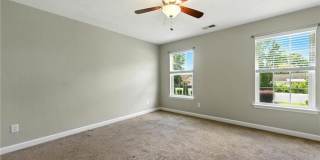 717 Tyler Way Gallery 26
