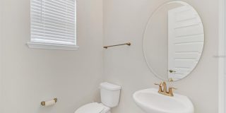 9014 SONOMA COAST DRIVE Gallery 17