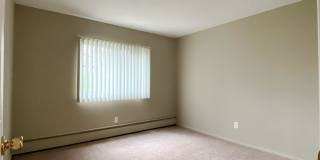Holland Gardens Apartments Gallery 24