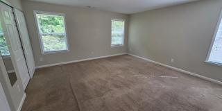 46 Brookview Dr 46 Brookview Dr Gallery 22