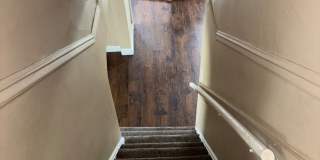 Charming 3-Bedroom Property in Prime Location Gallery 32