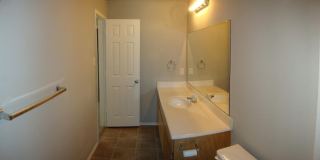 3-Bedroom House for Rent in Killeen Gallery 11