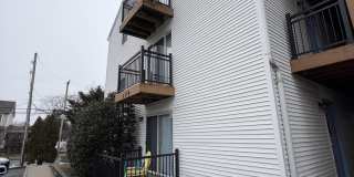 609 16th Avenue Gallery 1