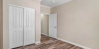 Updated 2 Bed 2 Bath Condo with One Car Garage in Littleton! Gallery 12