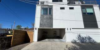 Perfect Sloan Lake Home with all the features and great views Gallery 50