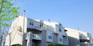 Walden Court Gallery 1