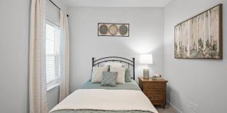 The Villas at Maplewood Gallery 11