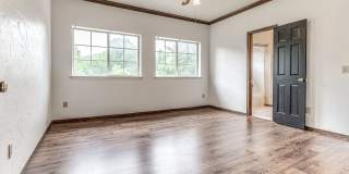 Spacious Home + East Edmond + 4 bedrooms Gallery 35