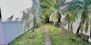 1540 SW 5th Pl Gallery 3