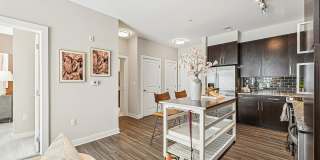 The Heights at Goose Creek Village Gallery 56