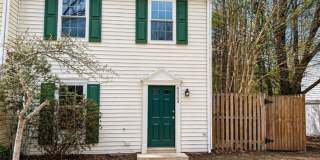 45264 Woodstown way, California MD Gallery 1