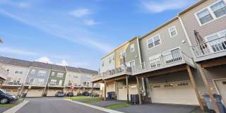 9309 BARNES LOOP Gallery 29