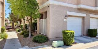 251 GREEN VALLEY Gallery 1