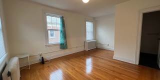 Whitney Court Gallery 53