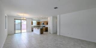 10163 W AMELIA Avenue Gallery 34
