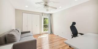 12904 N COMMONS WAY Gallery 26