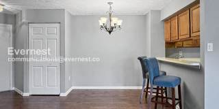 12212 Eagles Nest Court Gallery 9