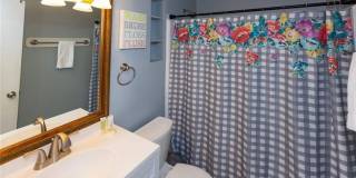 2625 Sandpiper Road Gallery 10