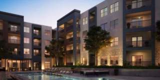 7202 Snowden Rd, #610 Gallery 6