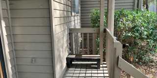 2930 RAVINES Road Gallery 1