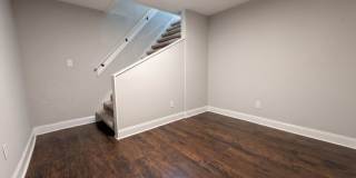 For Lease – 3432 Radford Rd, Memphis, TN 3 Bed | 1 Bath | 1,104 Sq Ft | Renovated Traditional Home Gallery 6