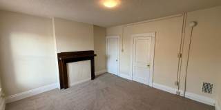 113 Chittenden Ave. Gallery 12