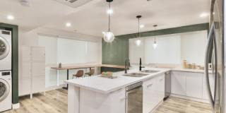 1455 W 36th Street - Co-Living Gallery 17