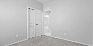 932 Texas Madrone Drive Gallery 18