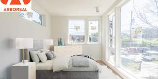 Beautiful Brand New Boutique Apartment Community Gallery 1