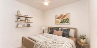 Westerly Apartments Gallery 56