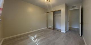 148 Carmody St. - 4 Bed 2 Bath Single Story Home In Redlands! Gallery 15