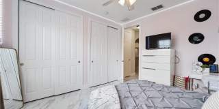 19396 La Serena Dr lot: 292 Gallery 35