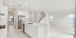 13351 Machiavelli Way Gallery 12