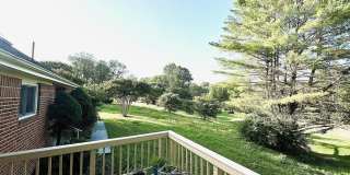 4507 HIGHLAND GREEN Court Gallery 8